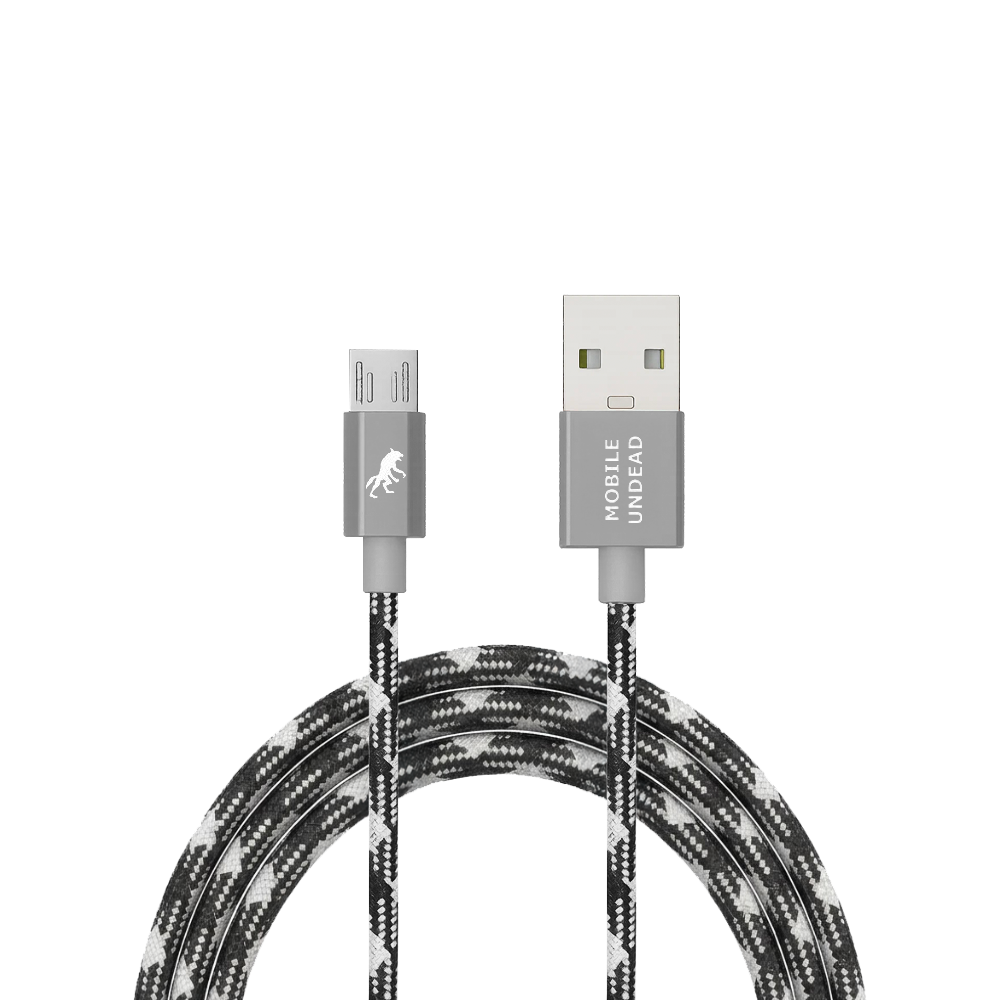 
<span>USB2-VAMP-05 Character series micro USB</span>
 thumbnail 4