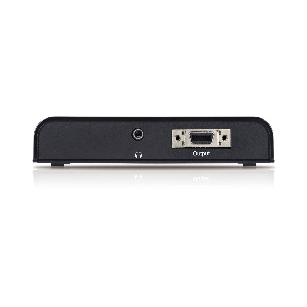 
<span>THDMIDT HDMI→D端子 ビデオコンバーター</span>
 thumbnail 5