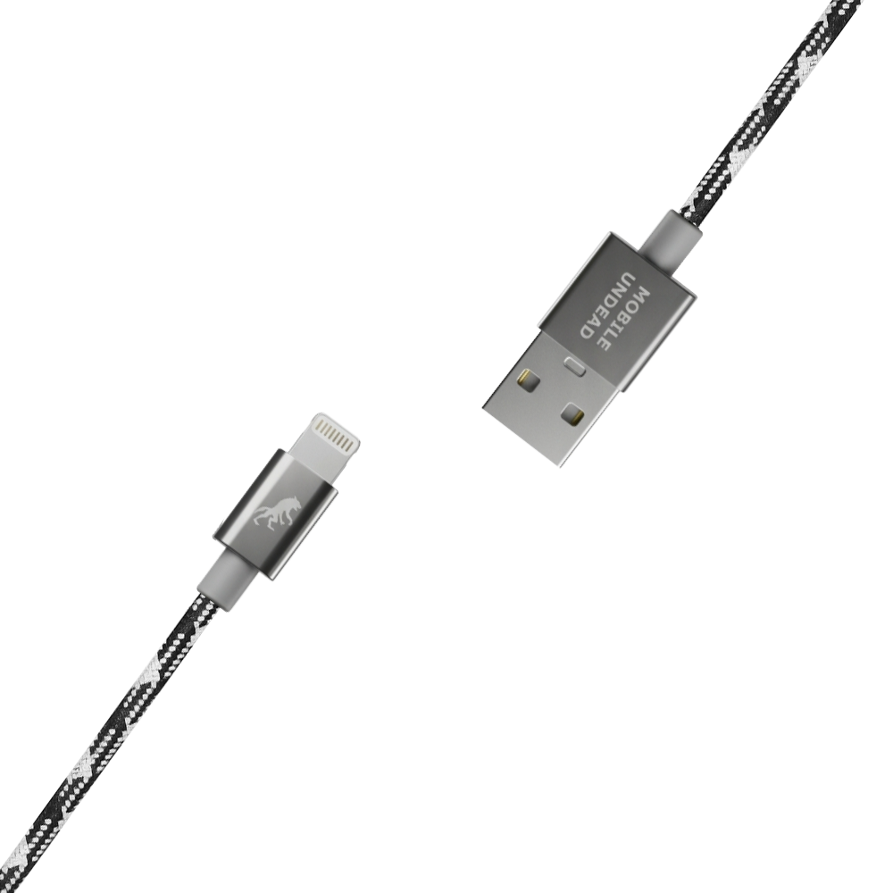 
<span>APL-VAMP-05 Character Series Lightning Cable</span>
 thumbnail 5