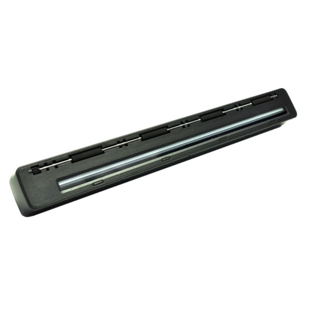
<span>hidescan4ks Portable Handheld Scanner</span>
 thumbnail 5