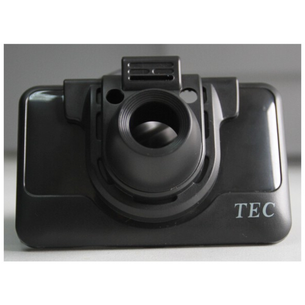 
<span>TECDVR640 Drive Recorder</span>
 thumbnail 5