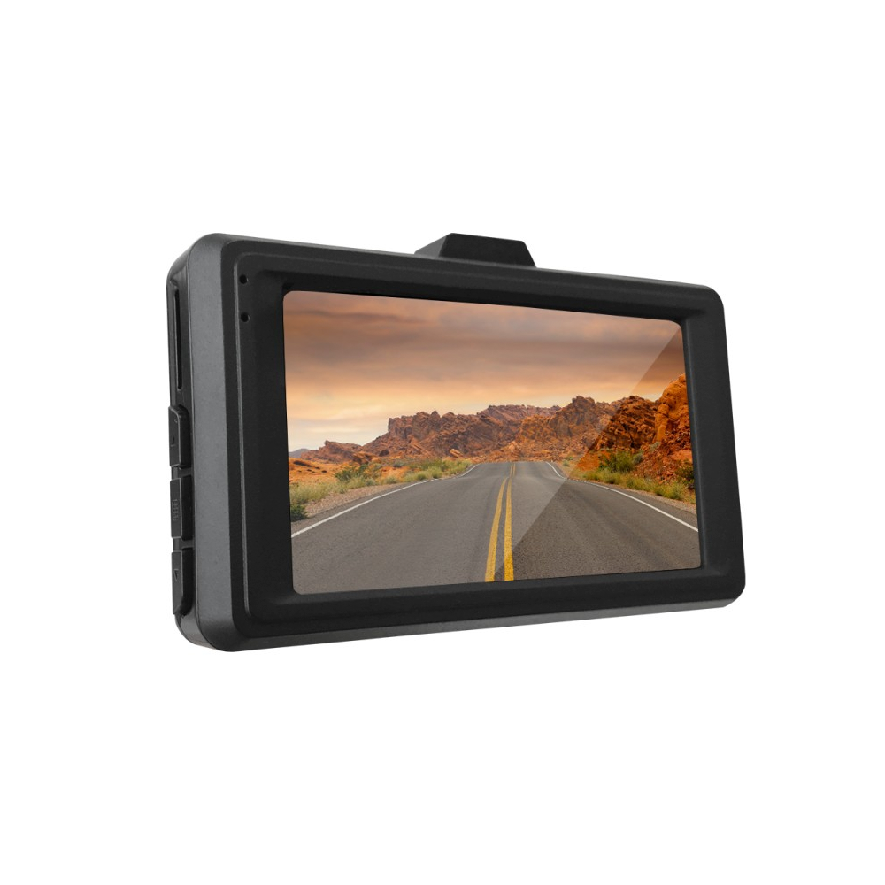 
<span>TDB-FHDGX Full HD Dual Camera Drive Recorder</span>
 thumbnail 5