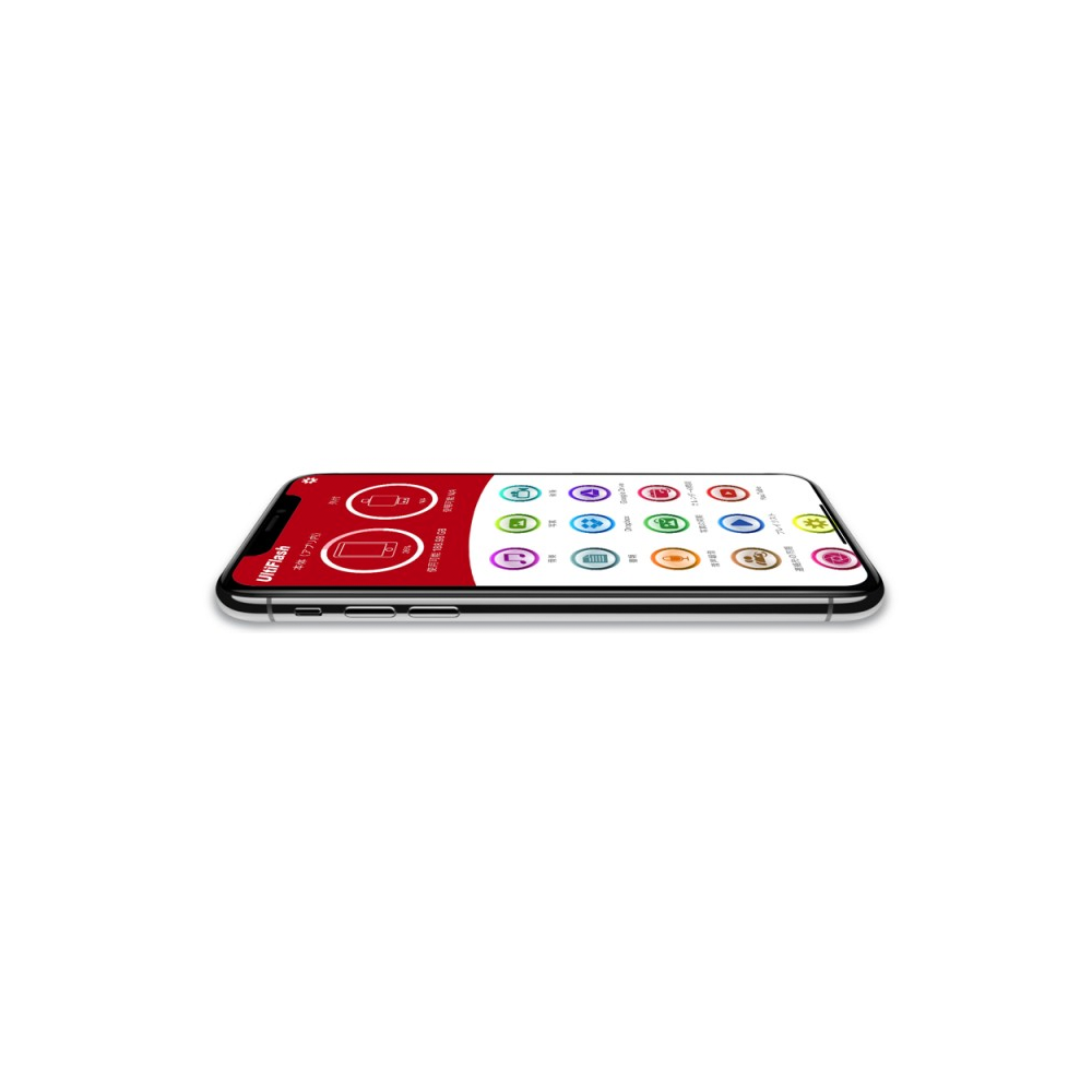 
<span>ULTIFLASH Lightning USB Flash Drive</span>
 thumbnail 5