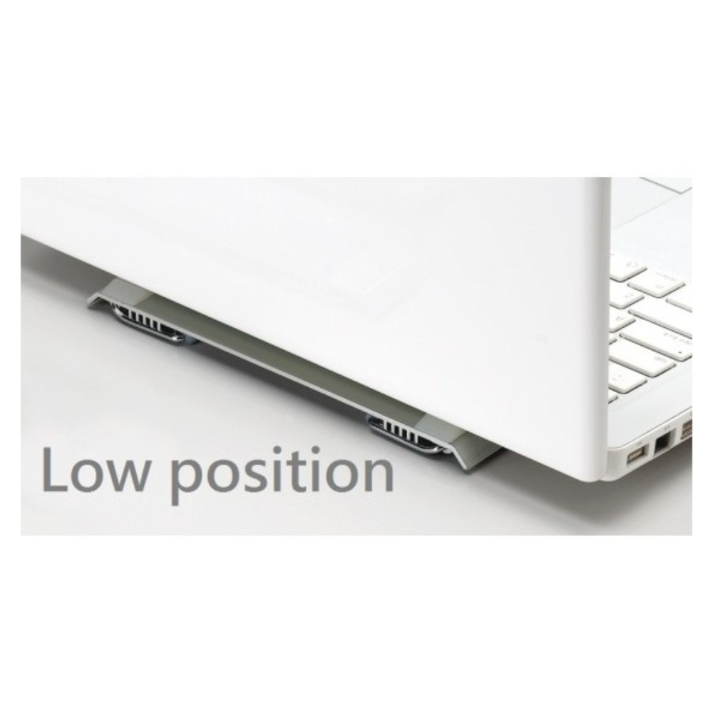 
<span>iprop Aluminum Cooling & Tilt Stand</span>
 thumbnail 5