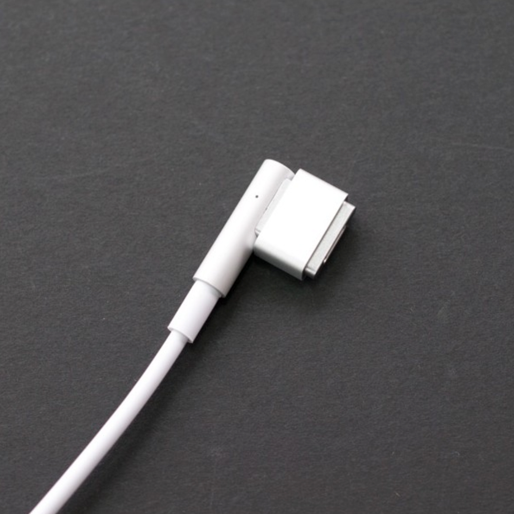 
<span>TMB-23K-MagSafe MagSafe DC Cable</span>
 thumbnail 5