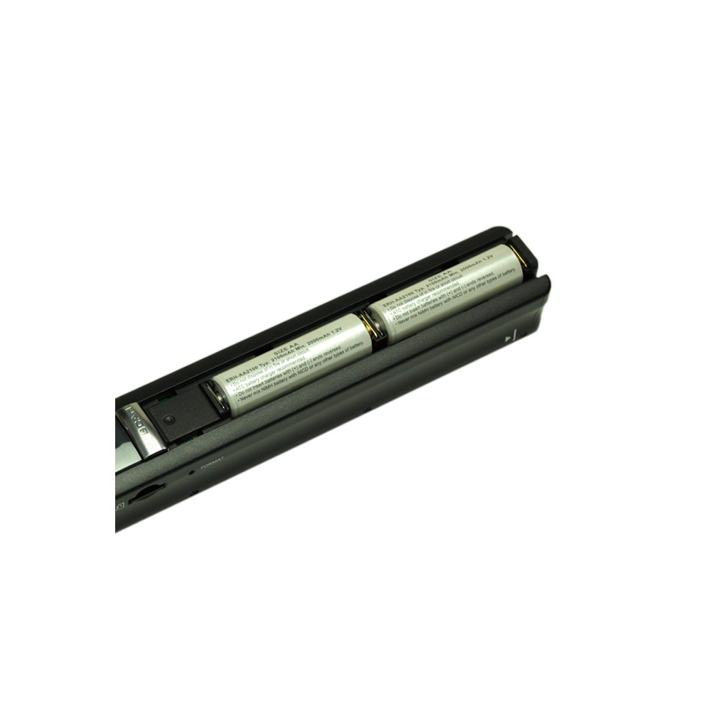 
<span>hidescan4ks Portable Handheld Scanner</span>
 thumbnail 6