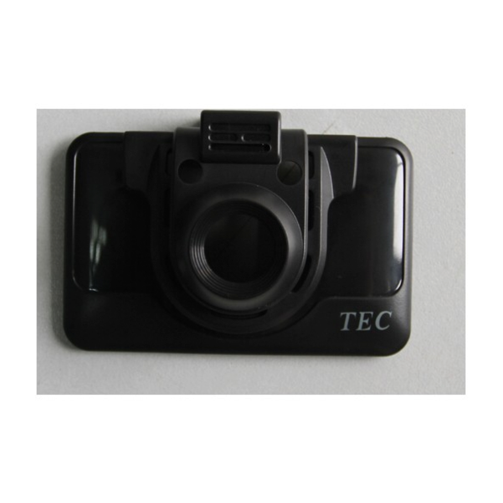
<span>TECDVR640 Drive Recorder</span>
 thumbnail 6