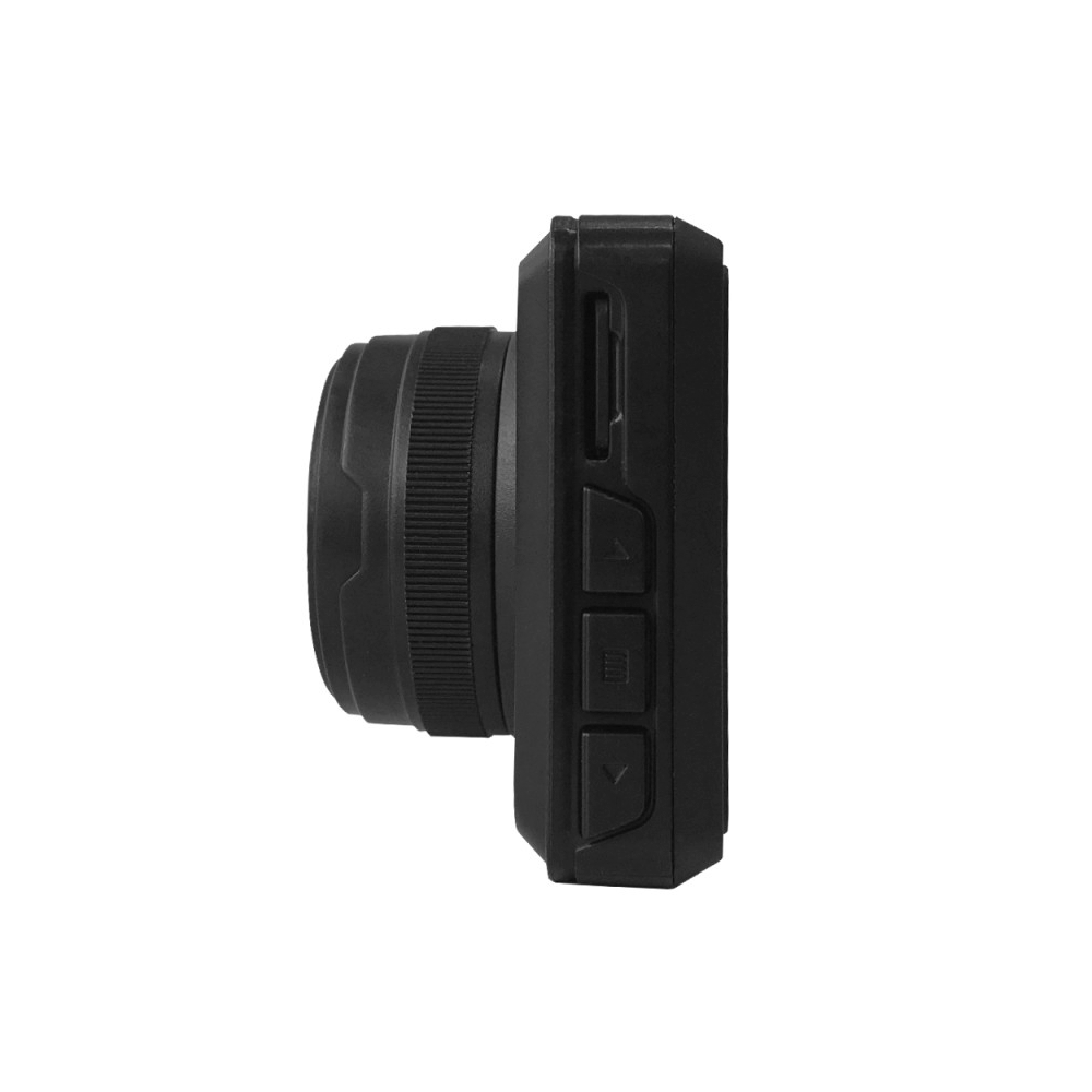 
<span>TDB-FHDGX Full HD Dual Camera Drive Recorder</span>
 thumbnail 6