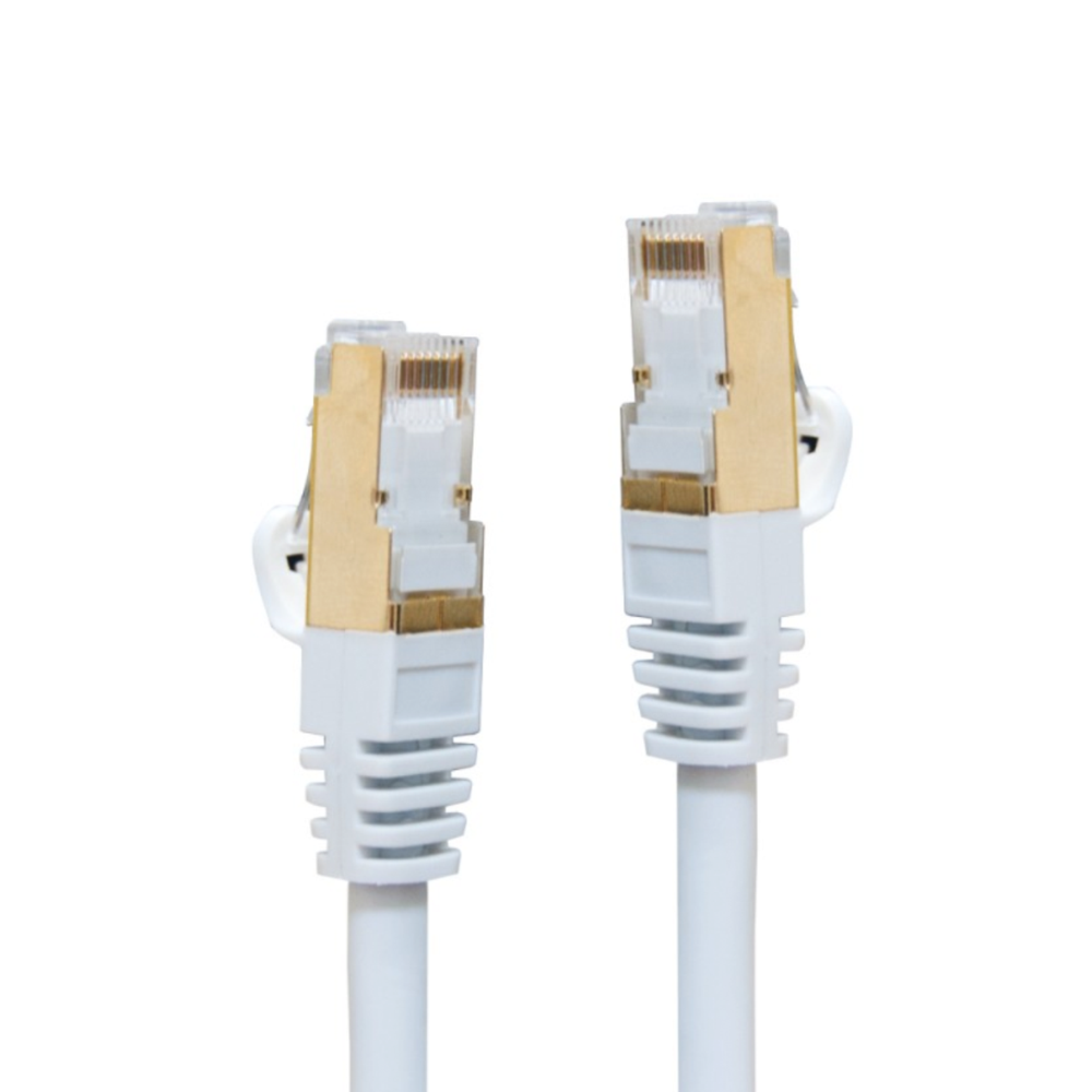 
<span>CAT7 LANケーブル</span>
 thumbnail 6