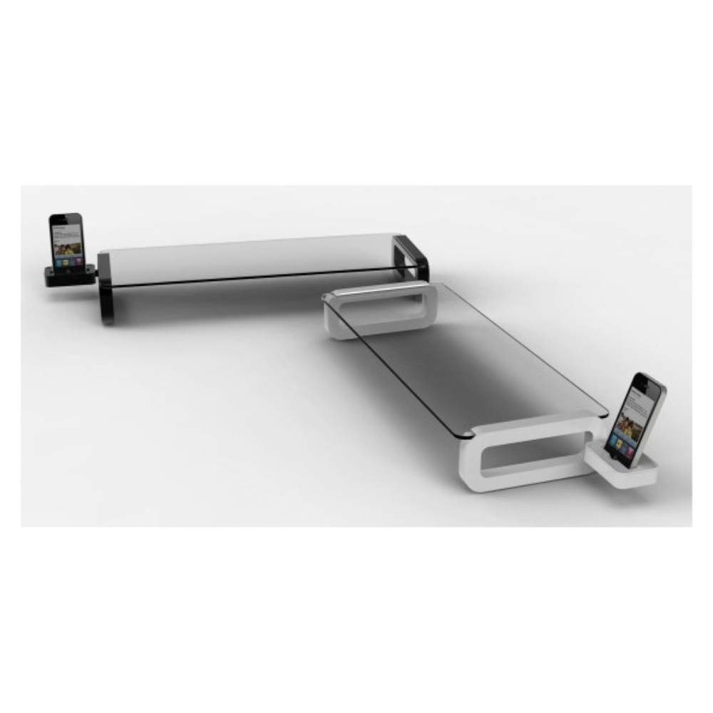 
<span>U-BOARD SMART USB Desk Board</span>
 thumbnail 6