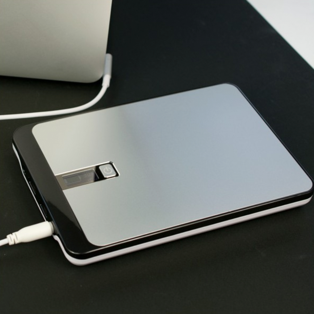 
<span>TMB-23K-MagSafe MagSafe DC Cable</span>
 thumbnail 6