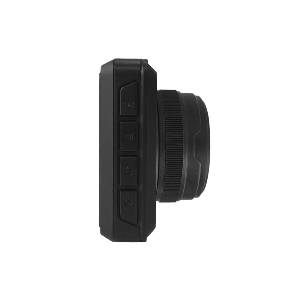 
<span>TDB-FHDGX Full HD Dual Camera Drive Recorder</span>
 thumbnail 7