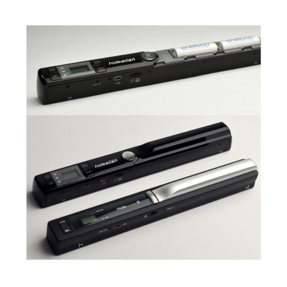 
<span>hidescanPro Wi-Fi Portable Handheld Scanner</span>
 thumbnail 8
