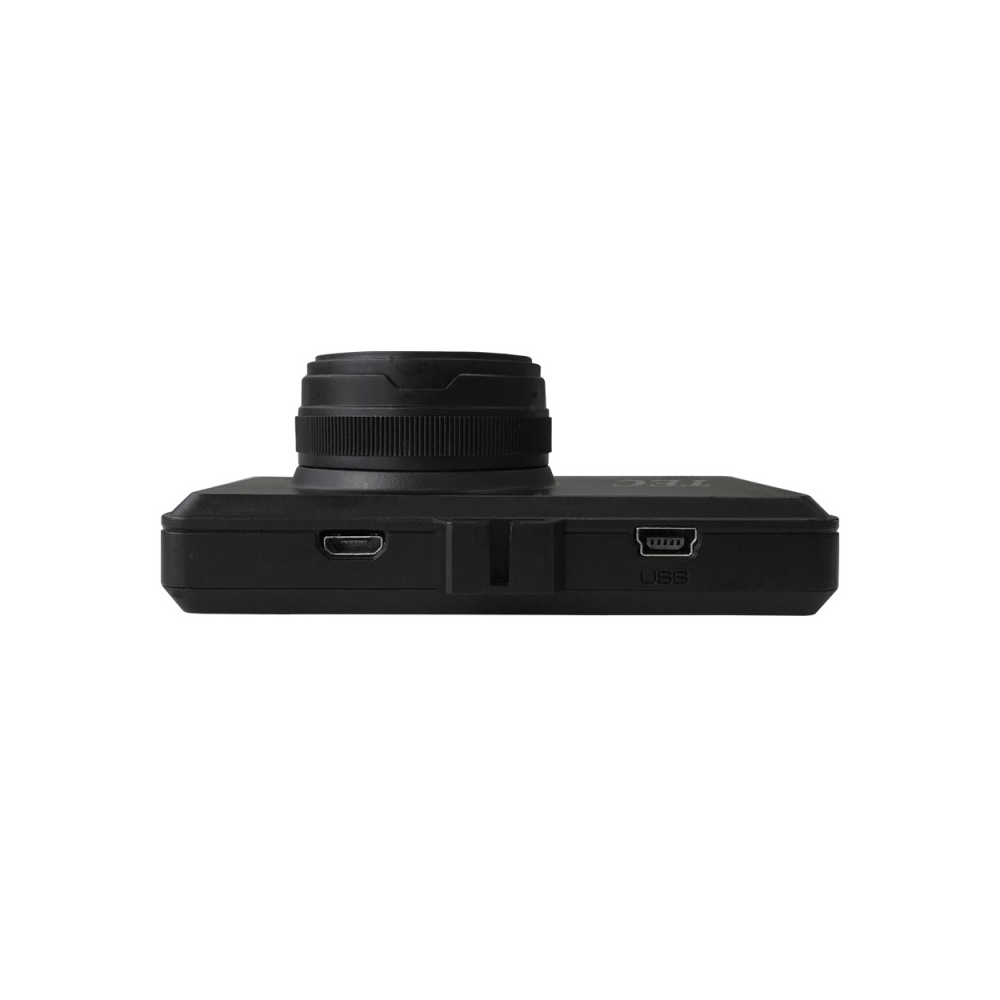 
<span>TDB-FHDGX Full HD Dual Camera Drive Recorder</span>
 thumbnail 8
