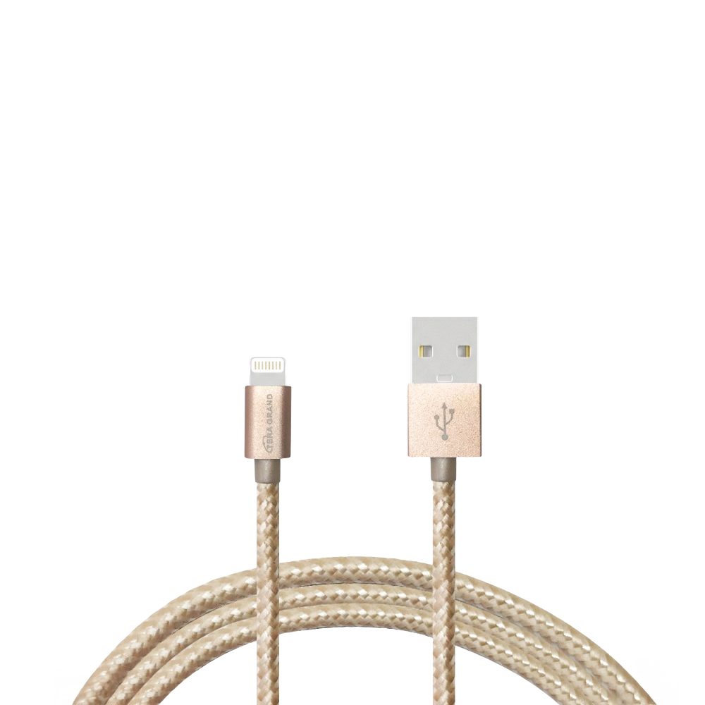 
<span>APL-WI056 Lightning Cable</span>
 thumbnail 9