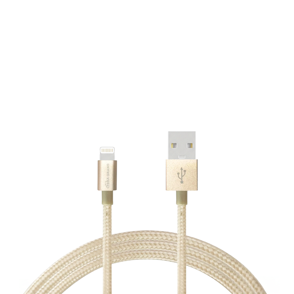 
<span>APL-WI056 Lightning Cable</span>
 thumbnail 8