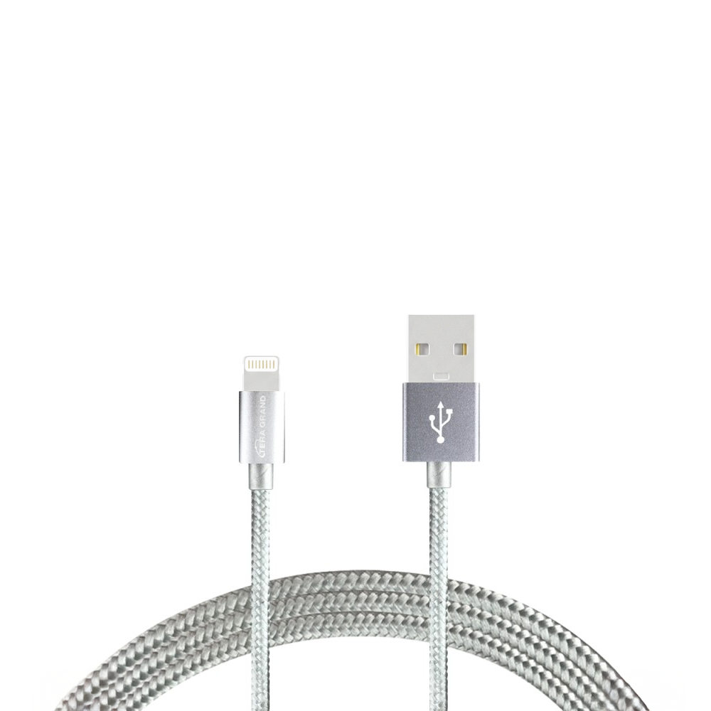 
<span>APL-WI056 Lightning Cable</span>
 thumbnail 7