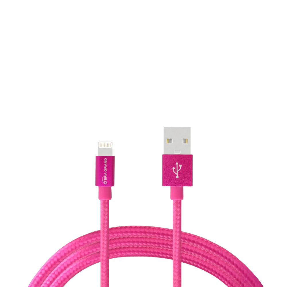 
<span>APL-WI056 Lightning Cable</span>
 thumbnail 6