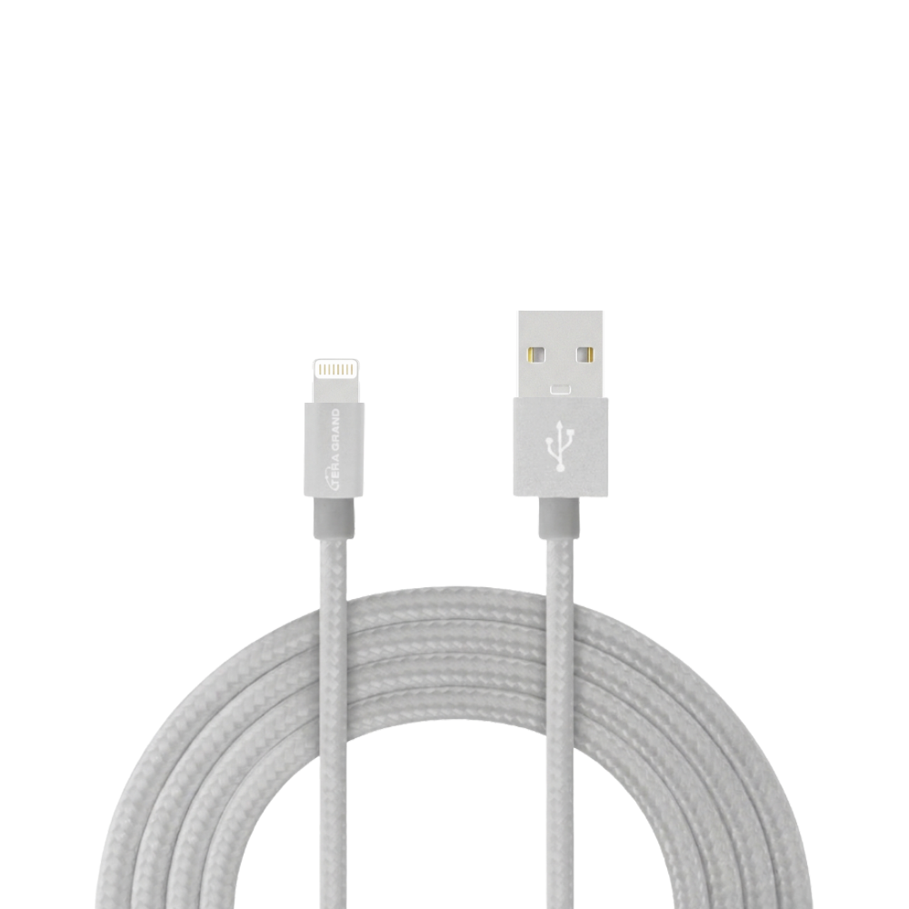 APL-WI056 Lightning Cable
