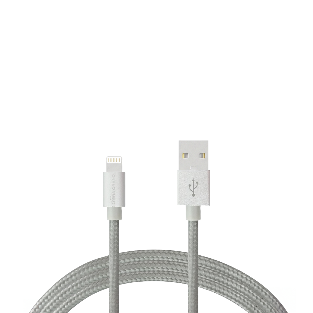 
<span>APL-WI056 Lightning Cable</span>
 thumbnail 2