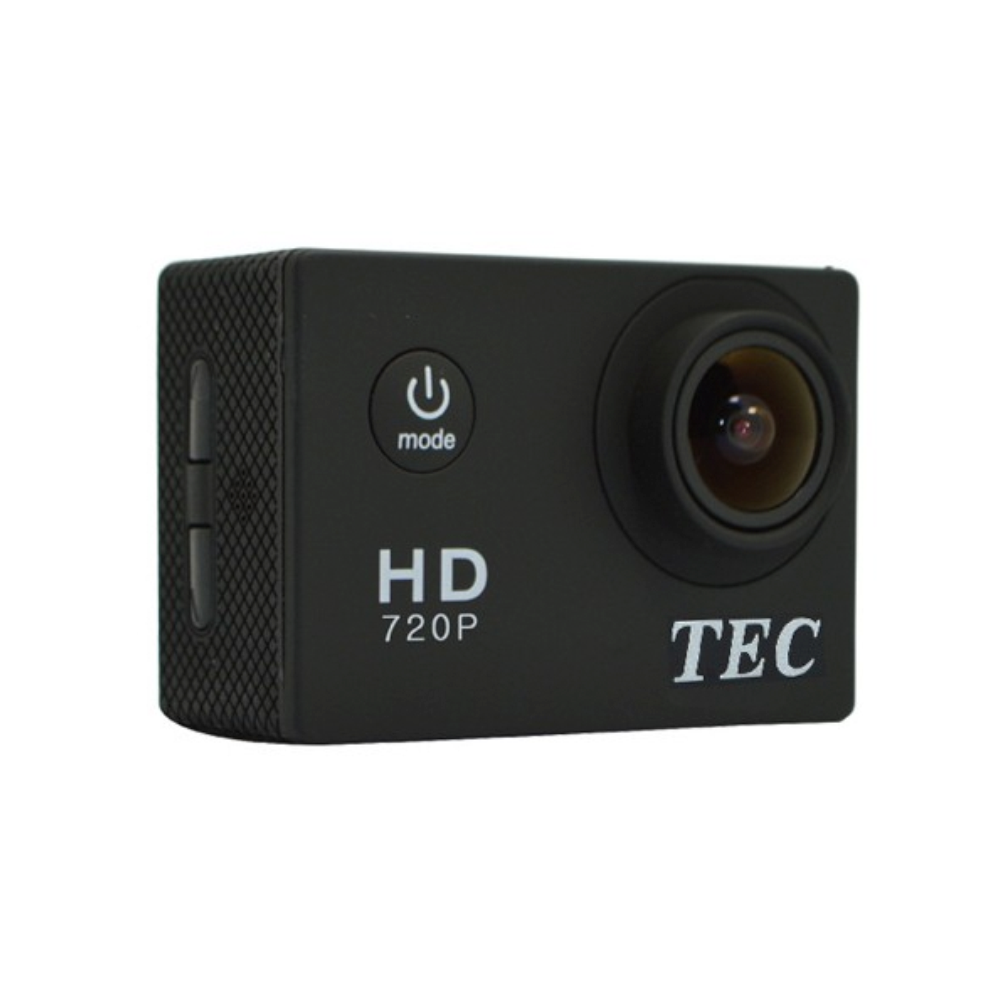 
<span>TACAM720 Action Camera</span>
 thumbnail 2