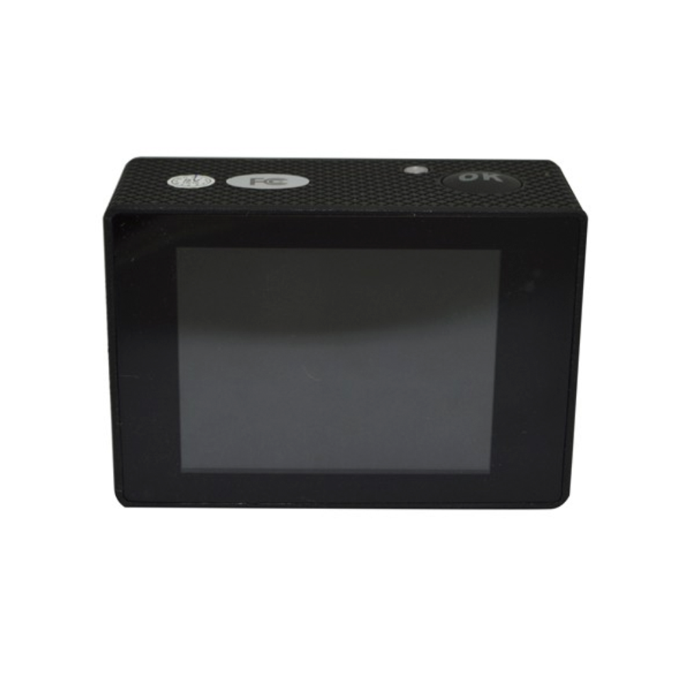 
<span>TACAM720 Action Camera</span>
 thumbnail 3