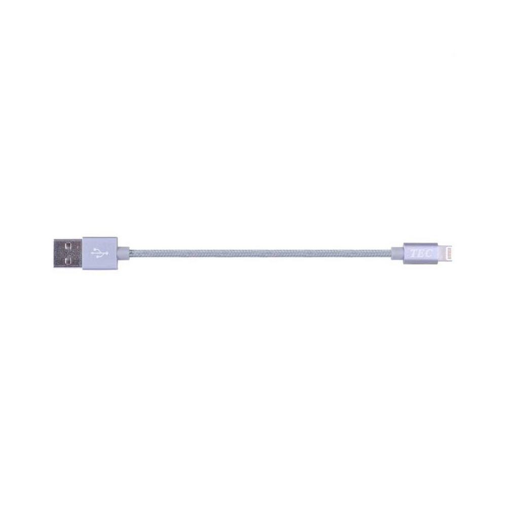 
<span>TLGNG10CM Lightning Cable</span>
 thumbnail 3