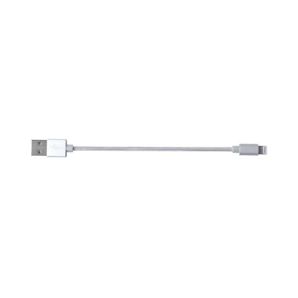 
<span>TLGNG10CM Lightning Cable</span>
 thumbnail 9