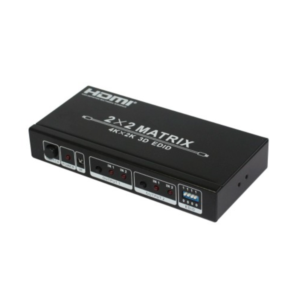 THD22MSP-4K