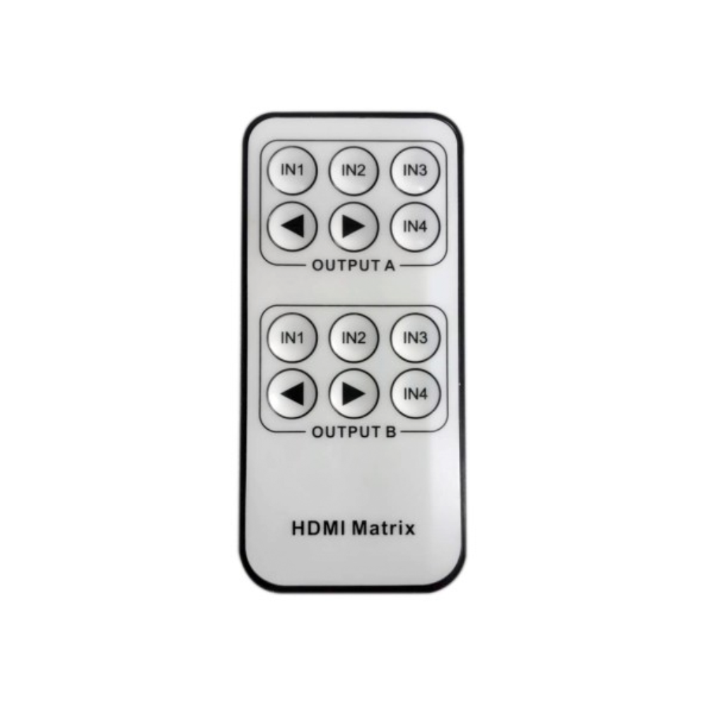 
<span>THD22MSP-4K 4K対応 HDMIマトリックススイッチャー</span>
 thumbnail 5