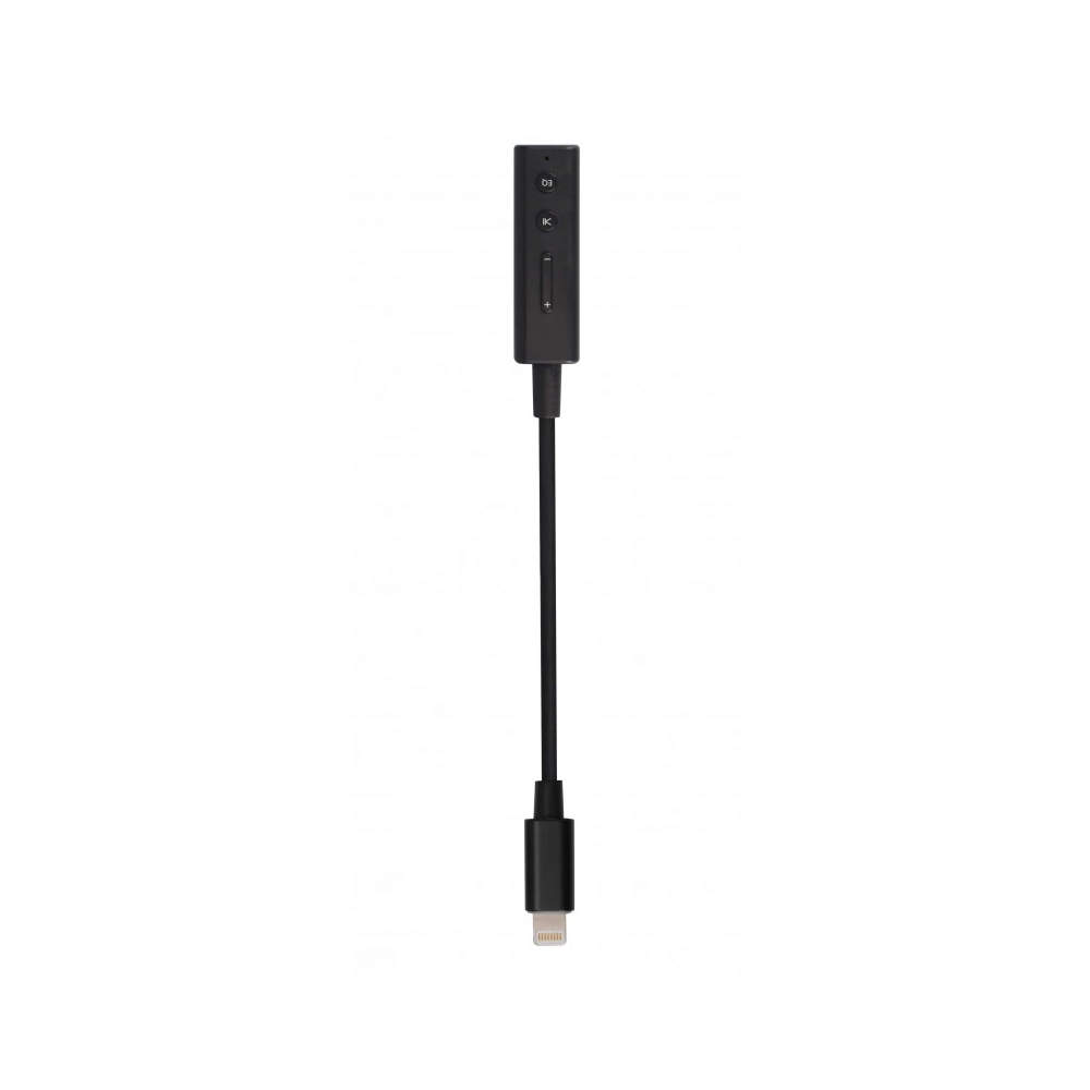 
<span>TLNC2D35-HR ハイレゾ対応 Lightning - 3.5mmステレオ変換アダプター</span>
 thumbnail 6