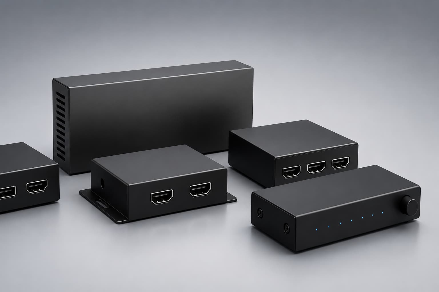 HDMI Video Products