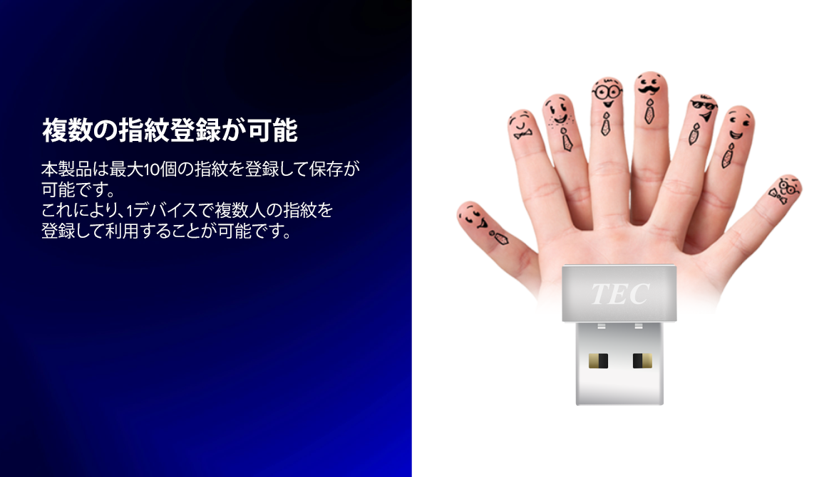 TE-FPA3-MC
