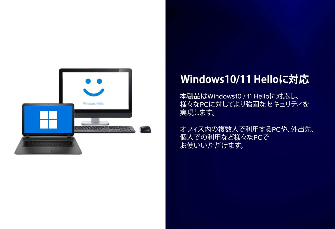 TE-FPA3-MC