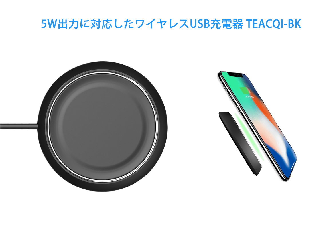 TEACQI-BK
