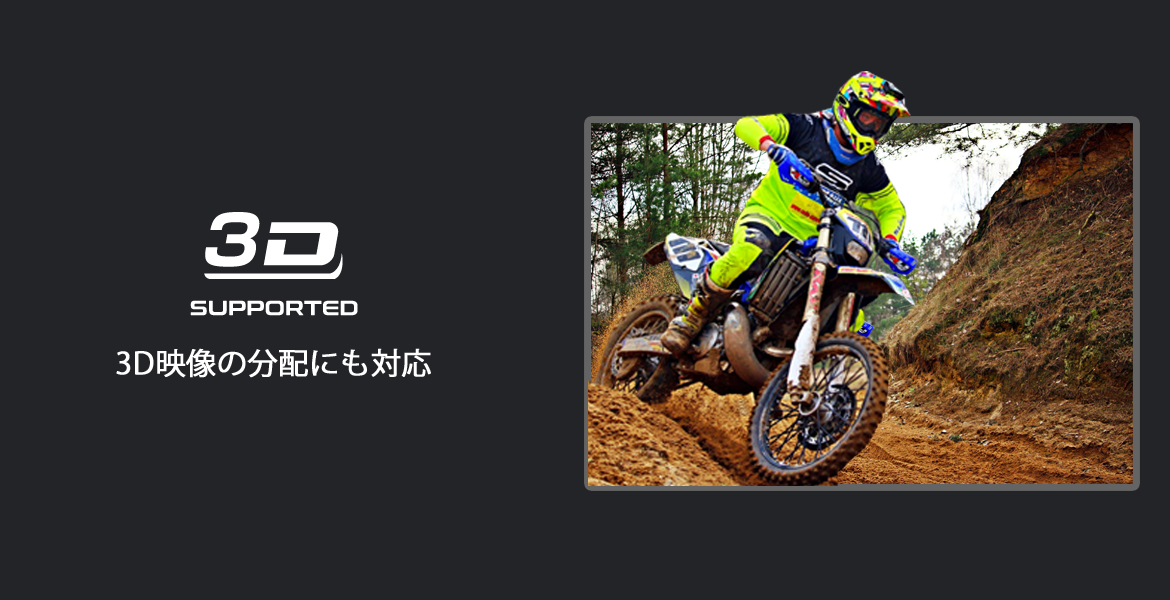 THDSP14D-4K60