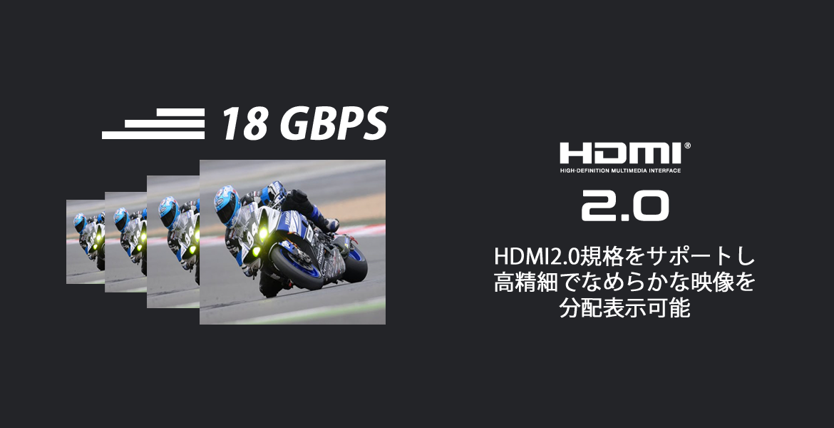 THDSP14D-4K60