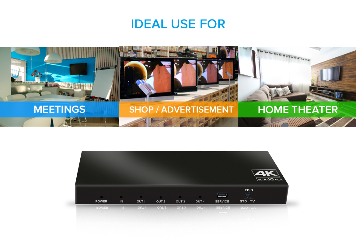 THDSP14D-4K60