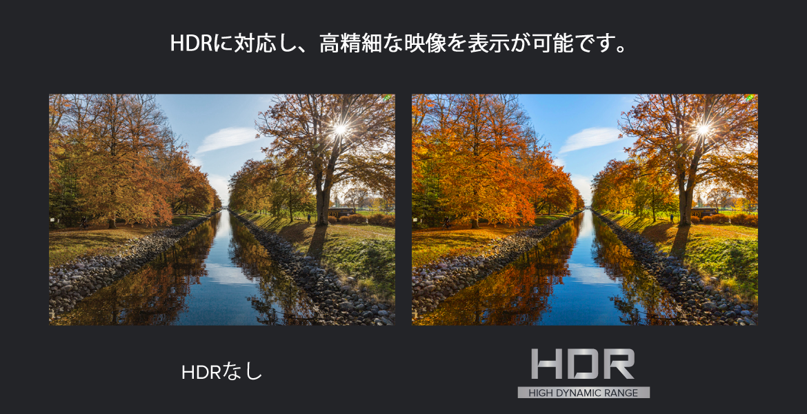 THDSP14D-4K60