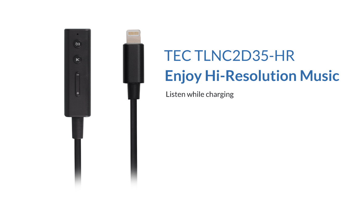 TLNC2D35-HR