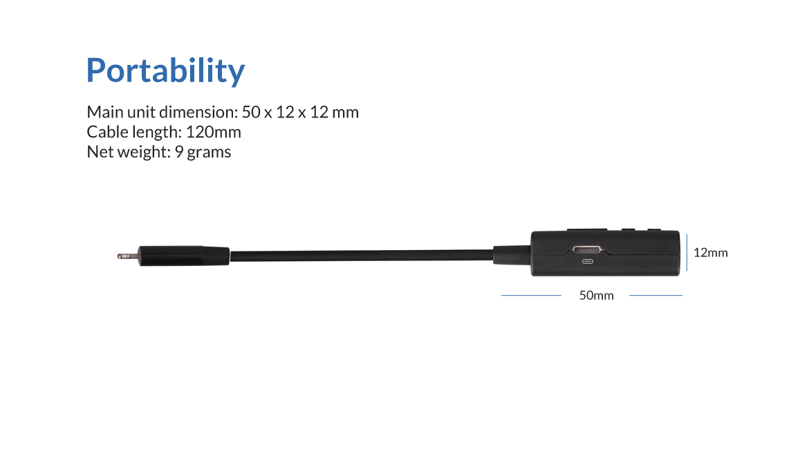 TLNC2D35-HR