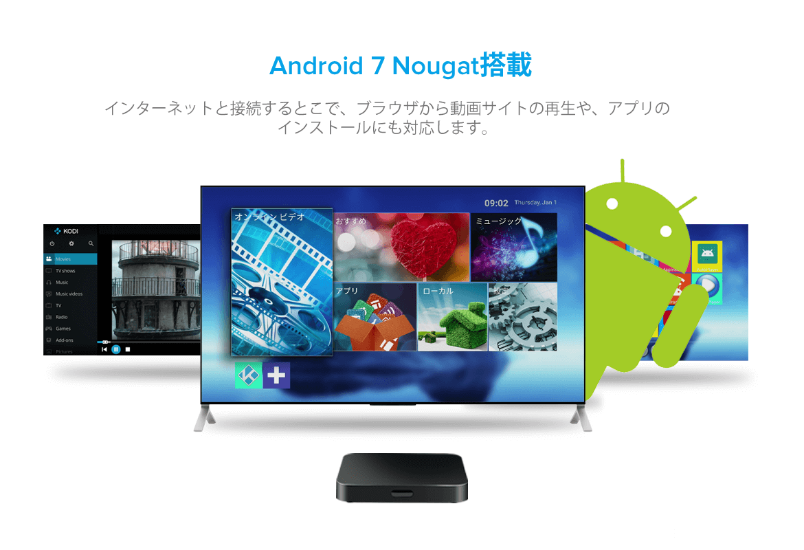 TMP905X-4K