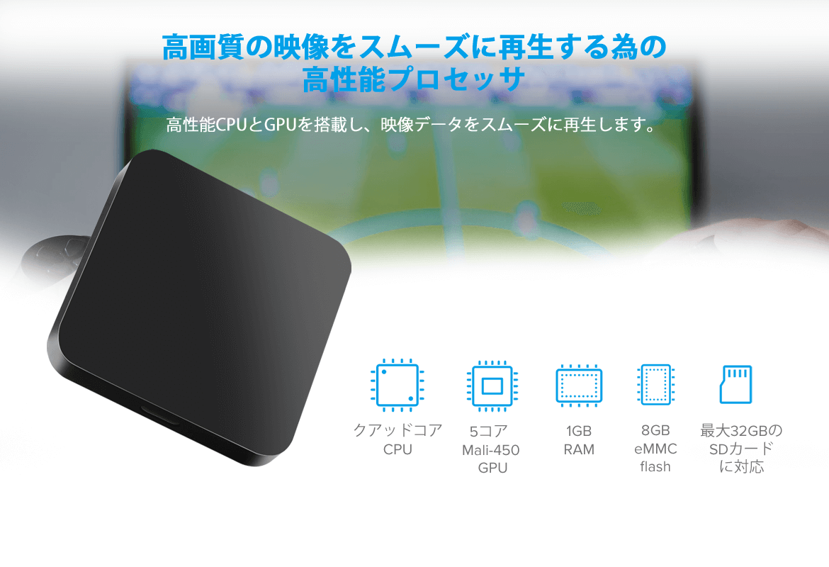 TMP905X-4K