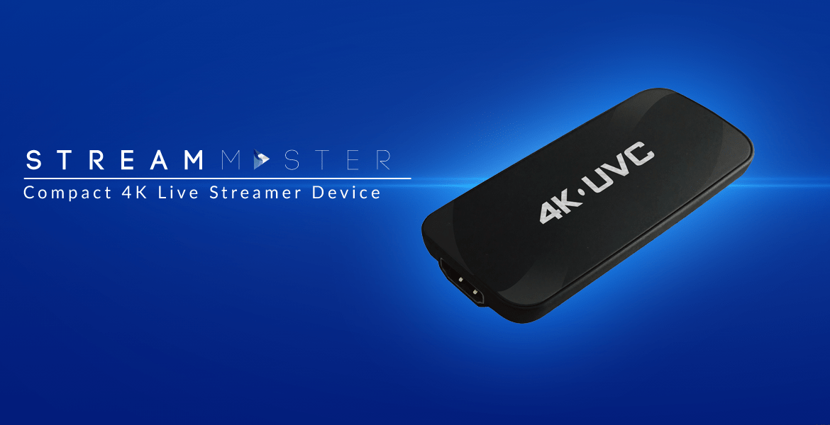 TSMLIVE-4K