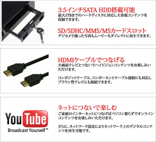 TMP-301K