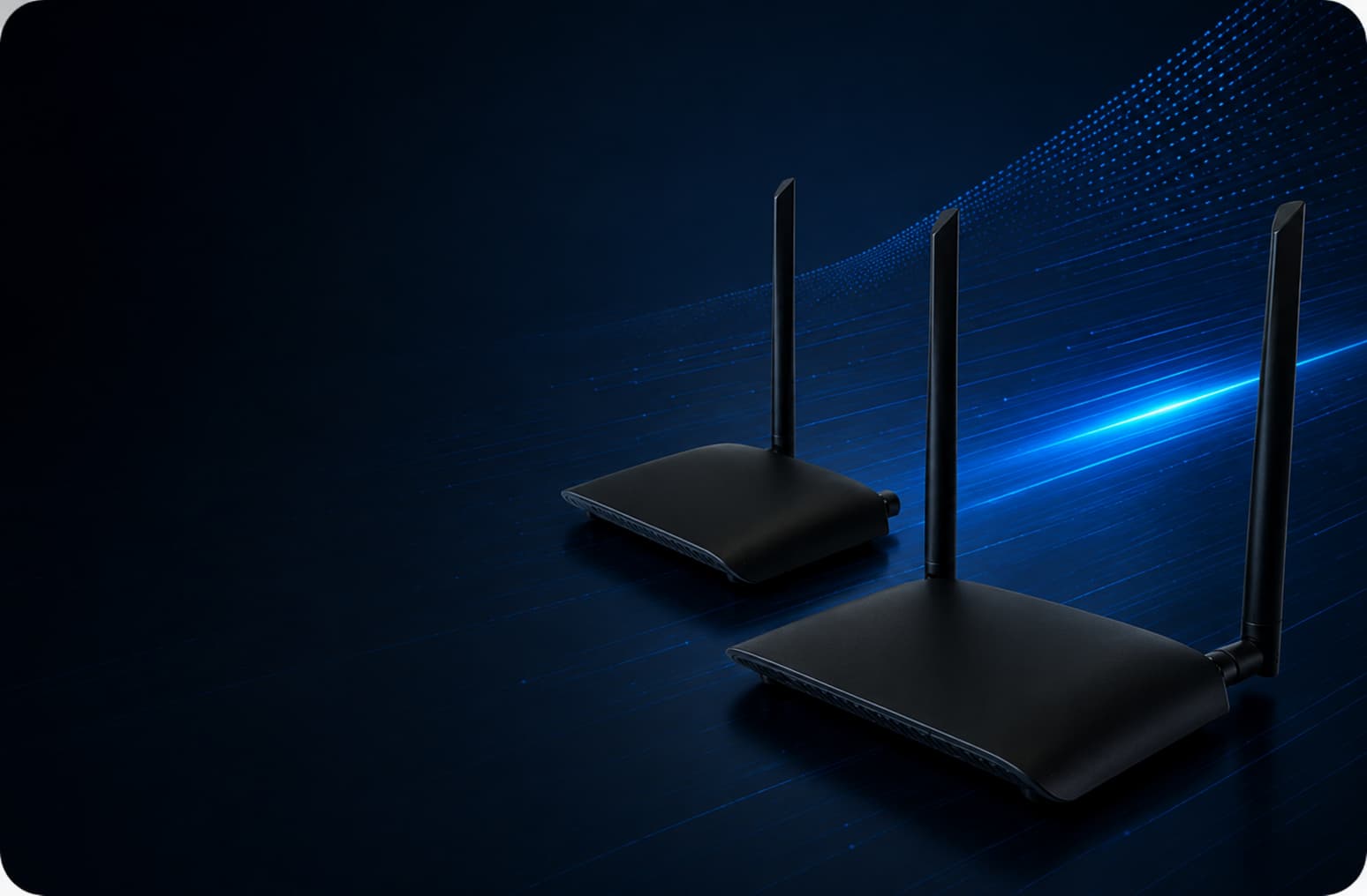 Extender EXtreme HDMI