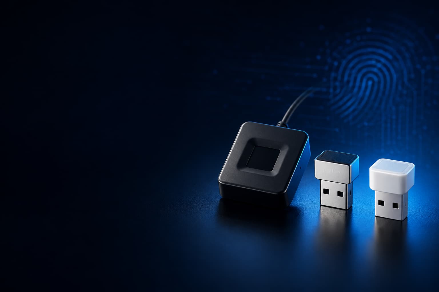 SecureTouch